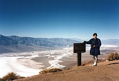 1997 - USA 07 (Death Valley - Dante's View)